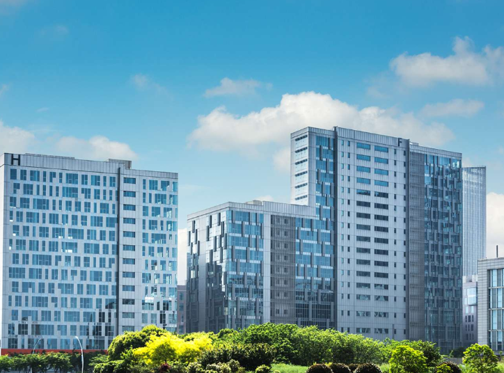 Mannat Industrial Estate