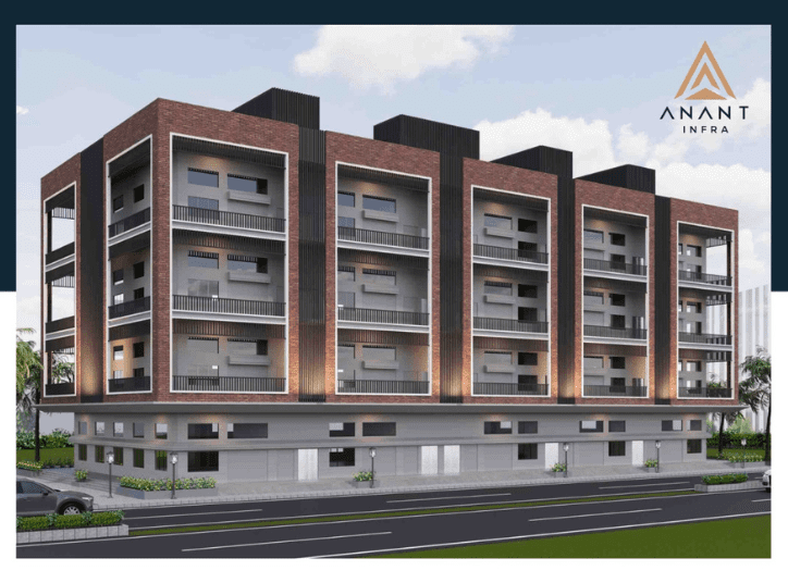 North 7 - Redefining Commercial Excellence