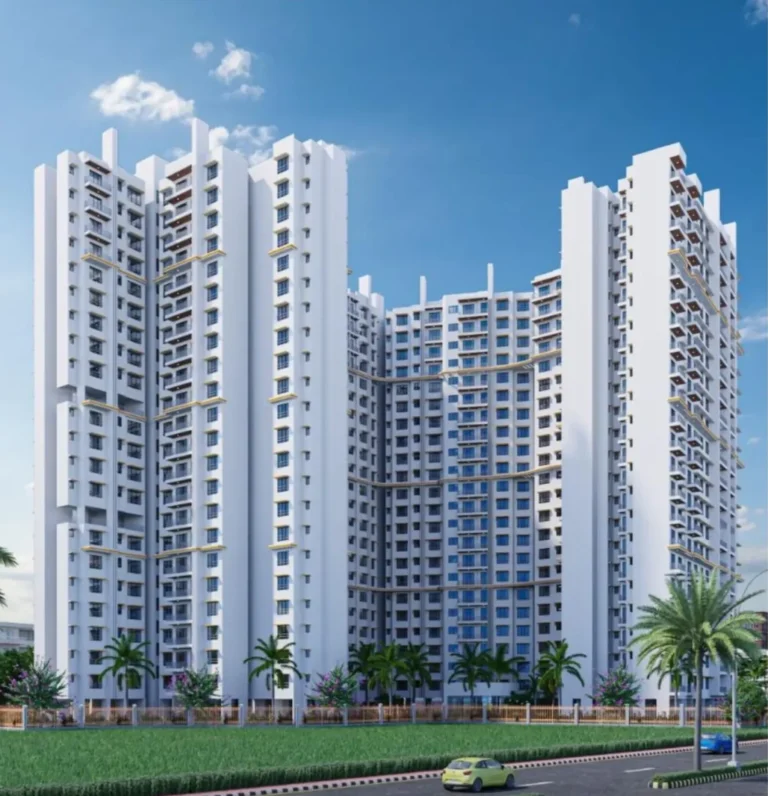 imgi_40_company-profile-10-scaled-e1704185730816-768x796